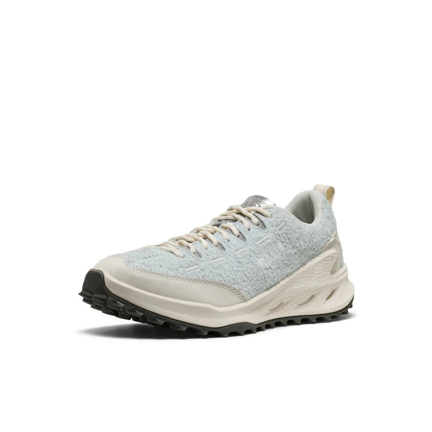 【代購】Keen Jasper Zionic lace-up sneakers Women's 1031128