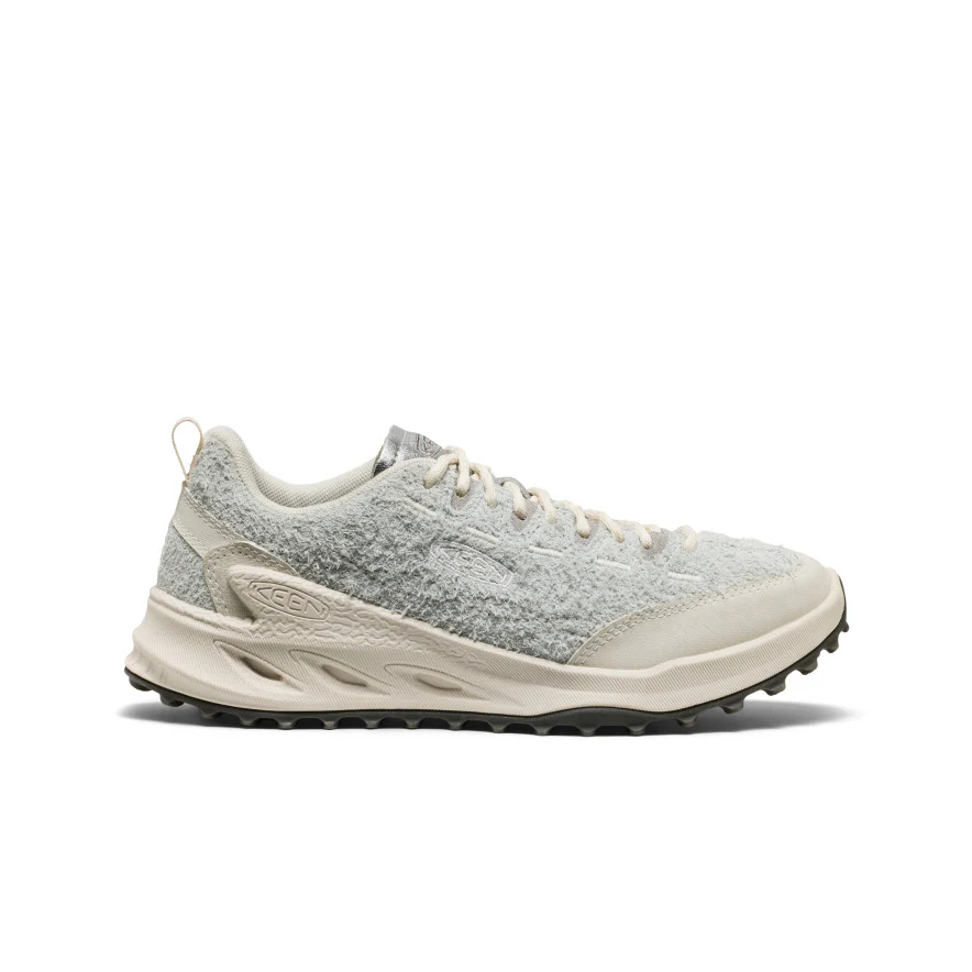【代購】Keen Jasper Zionic lace-up sneakers Women's 1031128