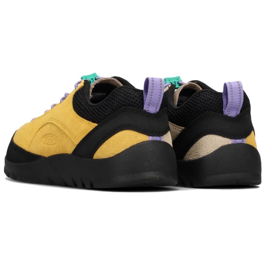 【代購】Keen x Tyakasha Jasper Rocks panelled sneakers Women's 1031349