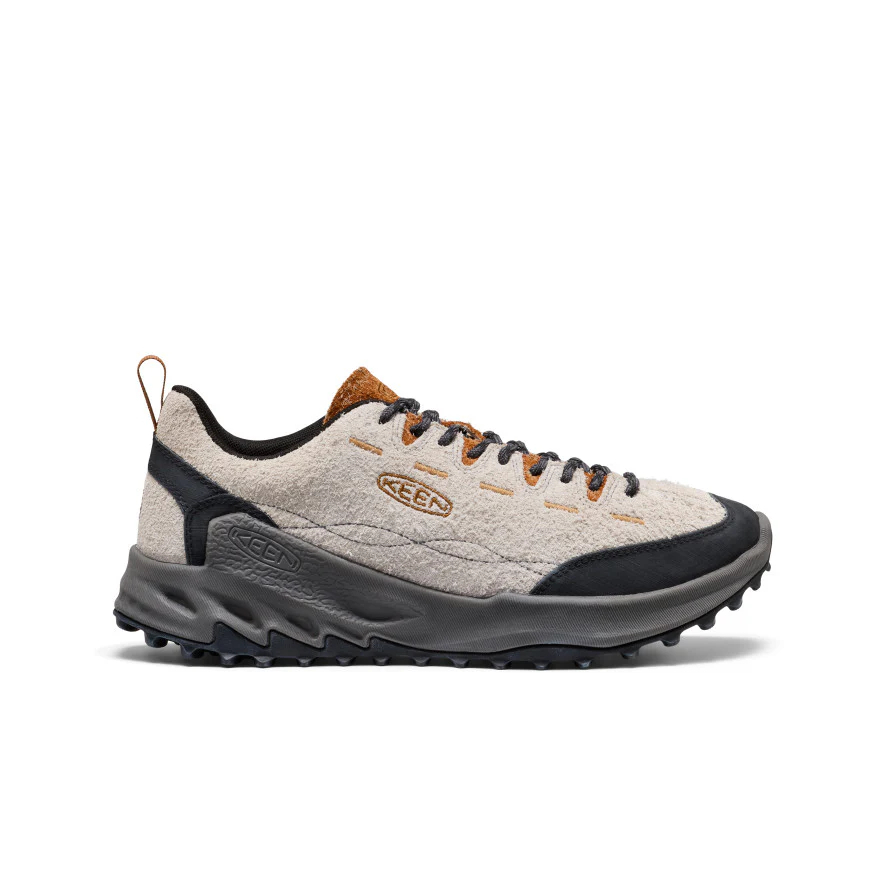 【代購】Keen Jasper Zionic Low Top Sneakers 1031787