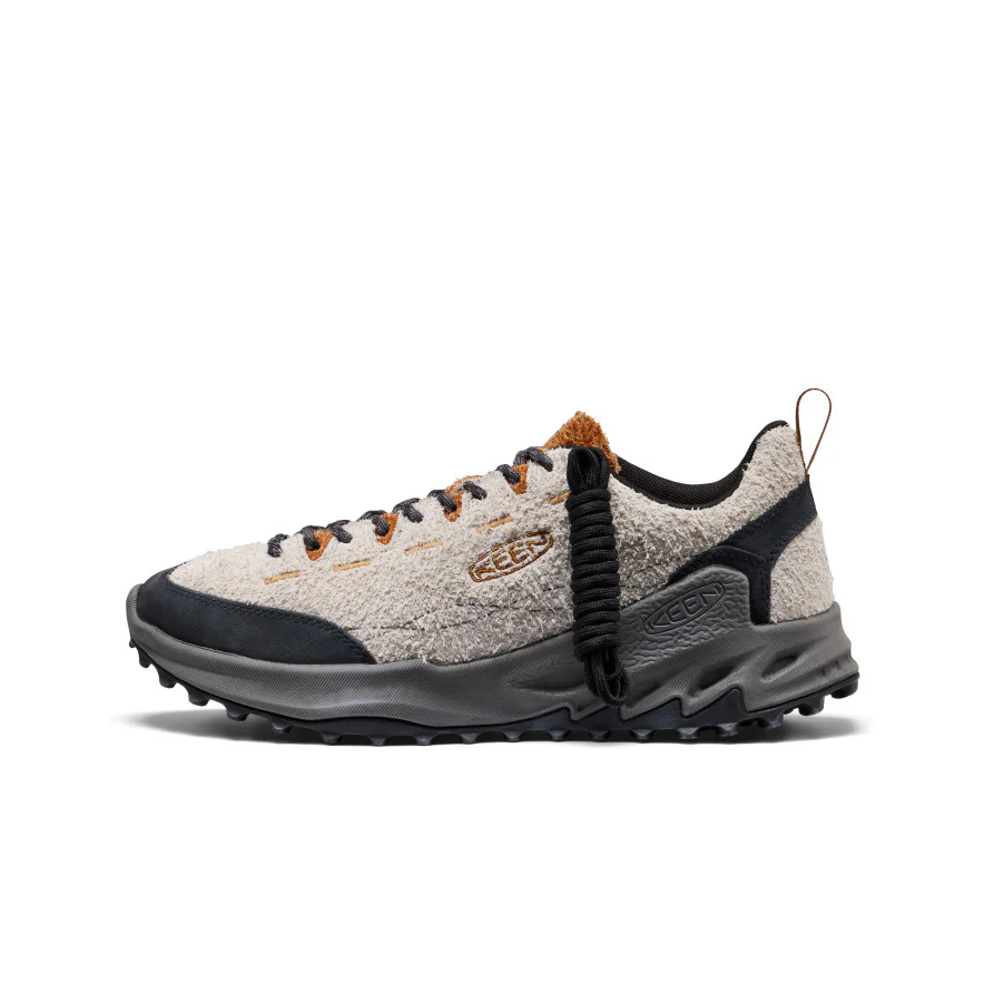 【代購】Keen Jasper Zionic Low Top Sneakers 1031787