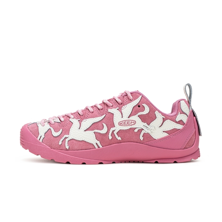 【代購】Keen x 8ON8 Jasper Low top Casual Shoes Women's 1032125