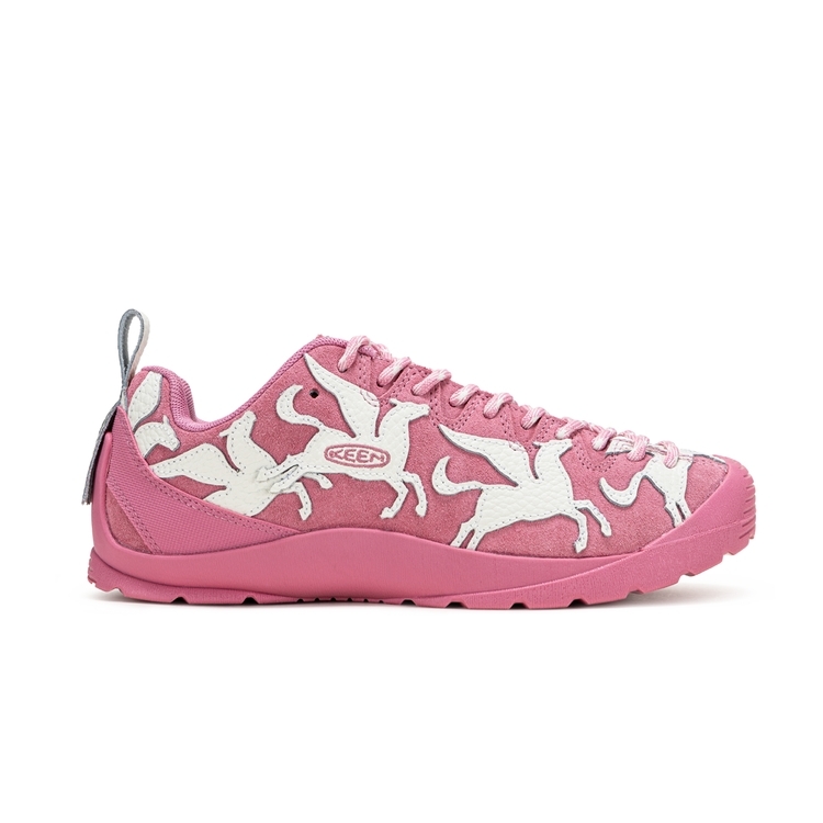 【代購】Keen x 8ON8 Jasper Low top Casual Shoes Women's 1032125
