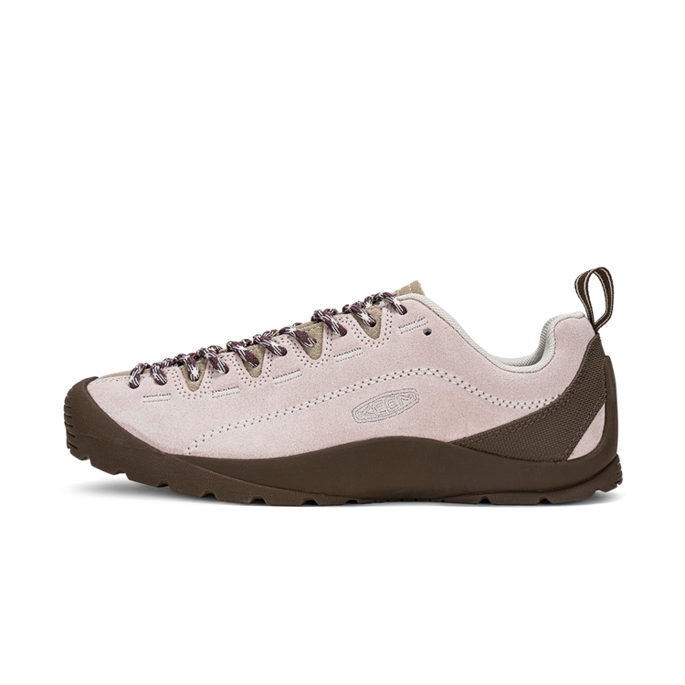 【代購】Keen Jasper Slip-Resistant, Abrasion-Resistant, Breathable Low-top Mountaineering & Hiking Shoes Women's 1032945
