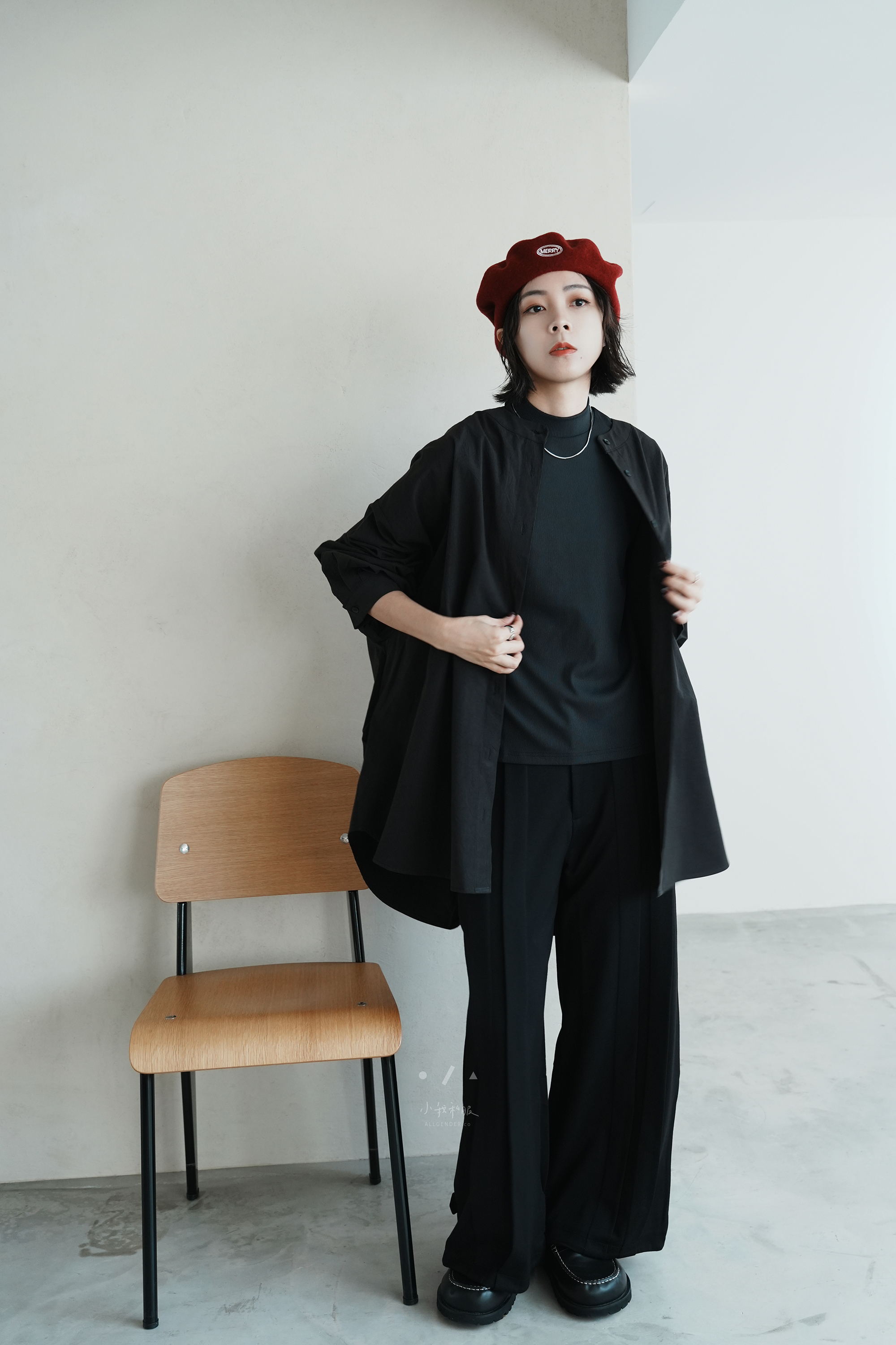 Weather Diary 04