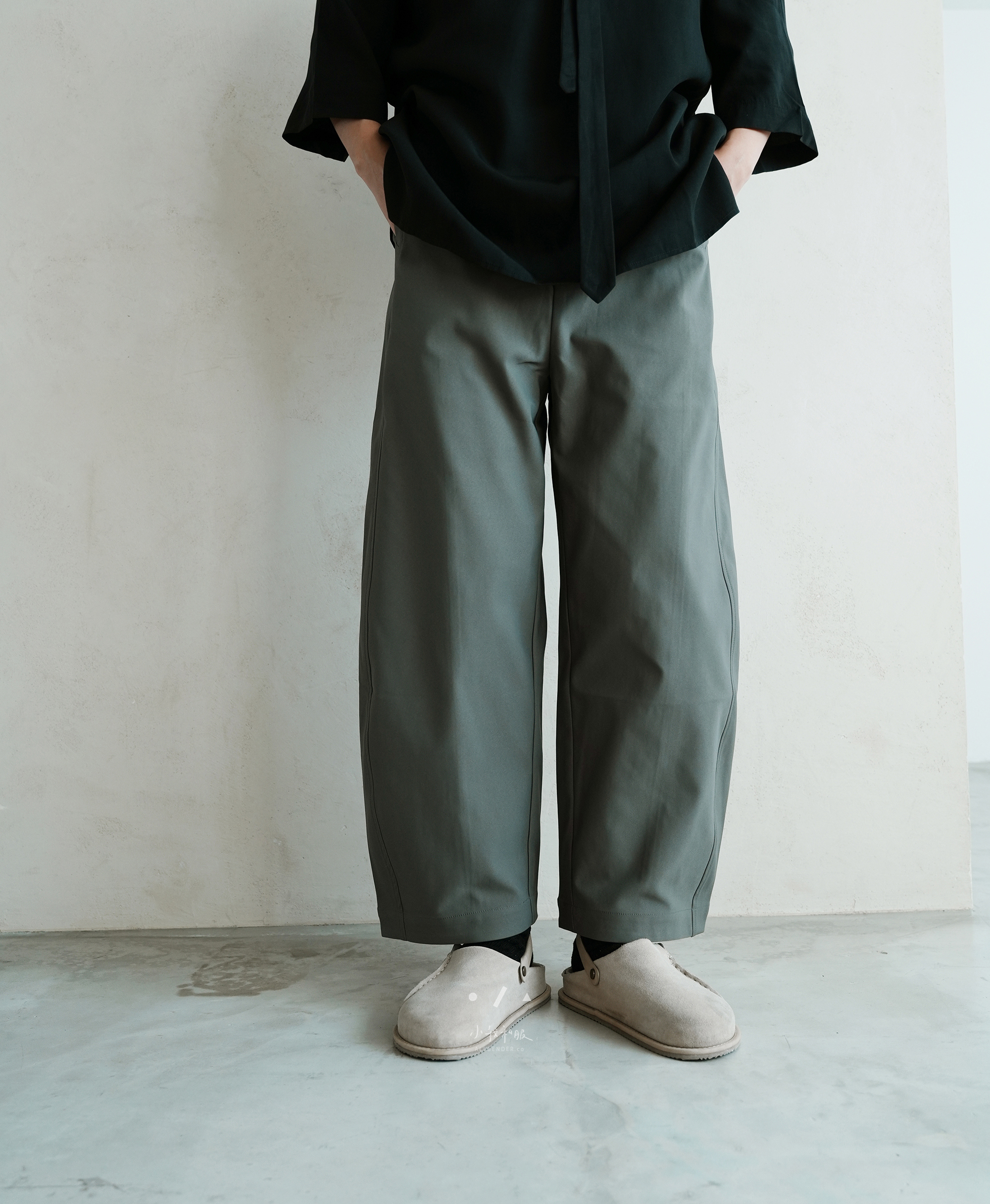 商品 06