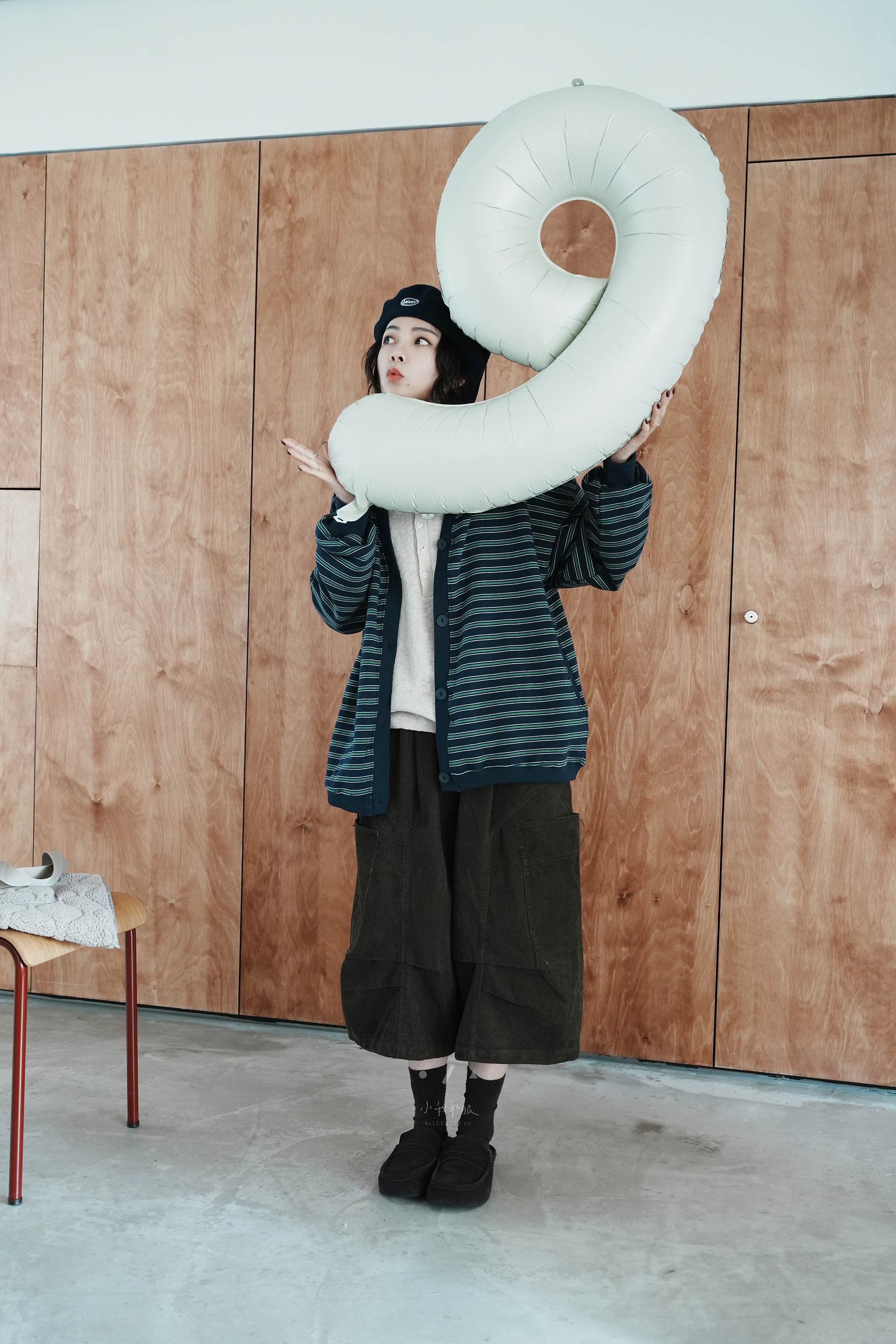 商品 01