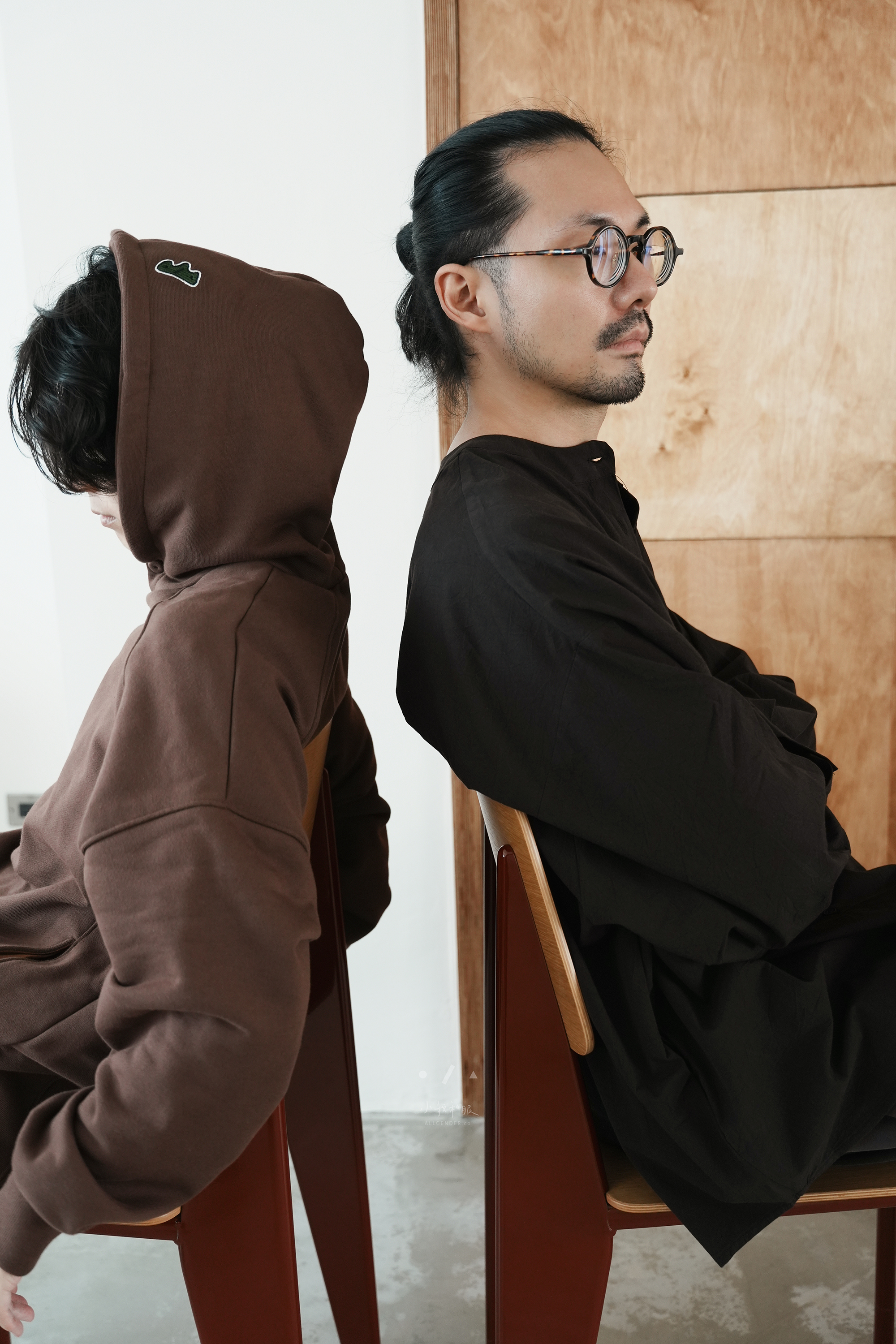 商品 06