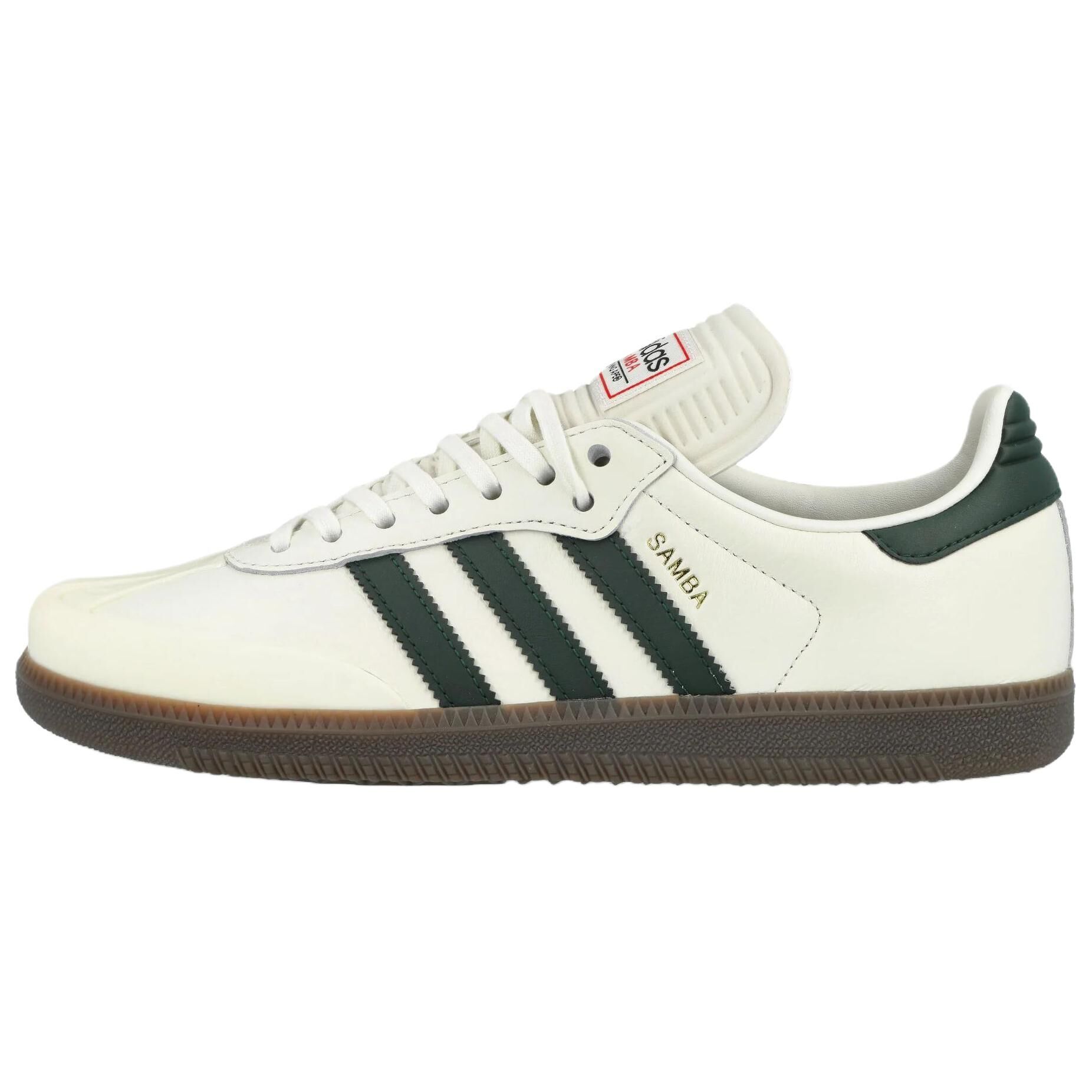 【代購】Samba Bape x Samba Adidas Originals 'World Cup' KJ8852