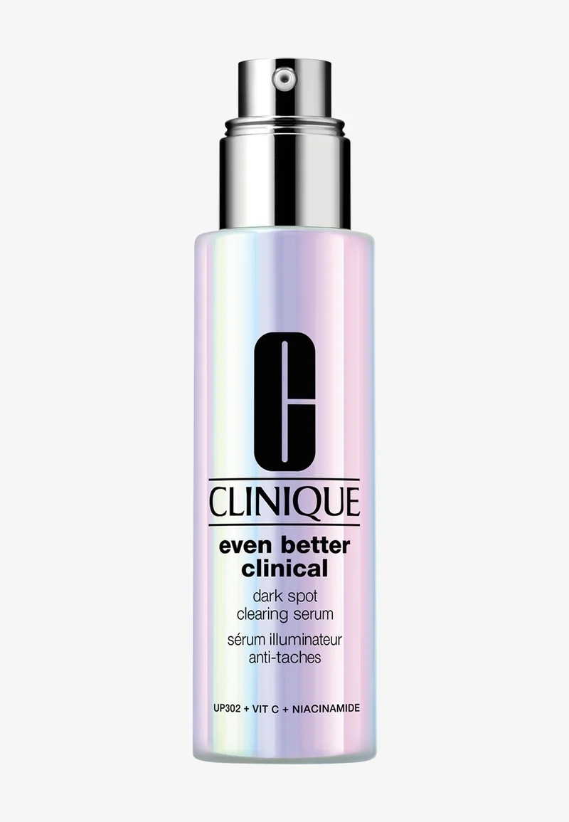 Clinique Even Better Clinical Dark Spot Clearing Serum 50ml