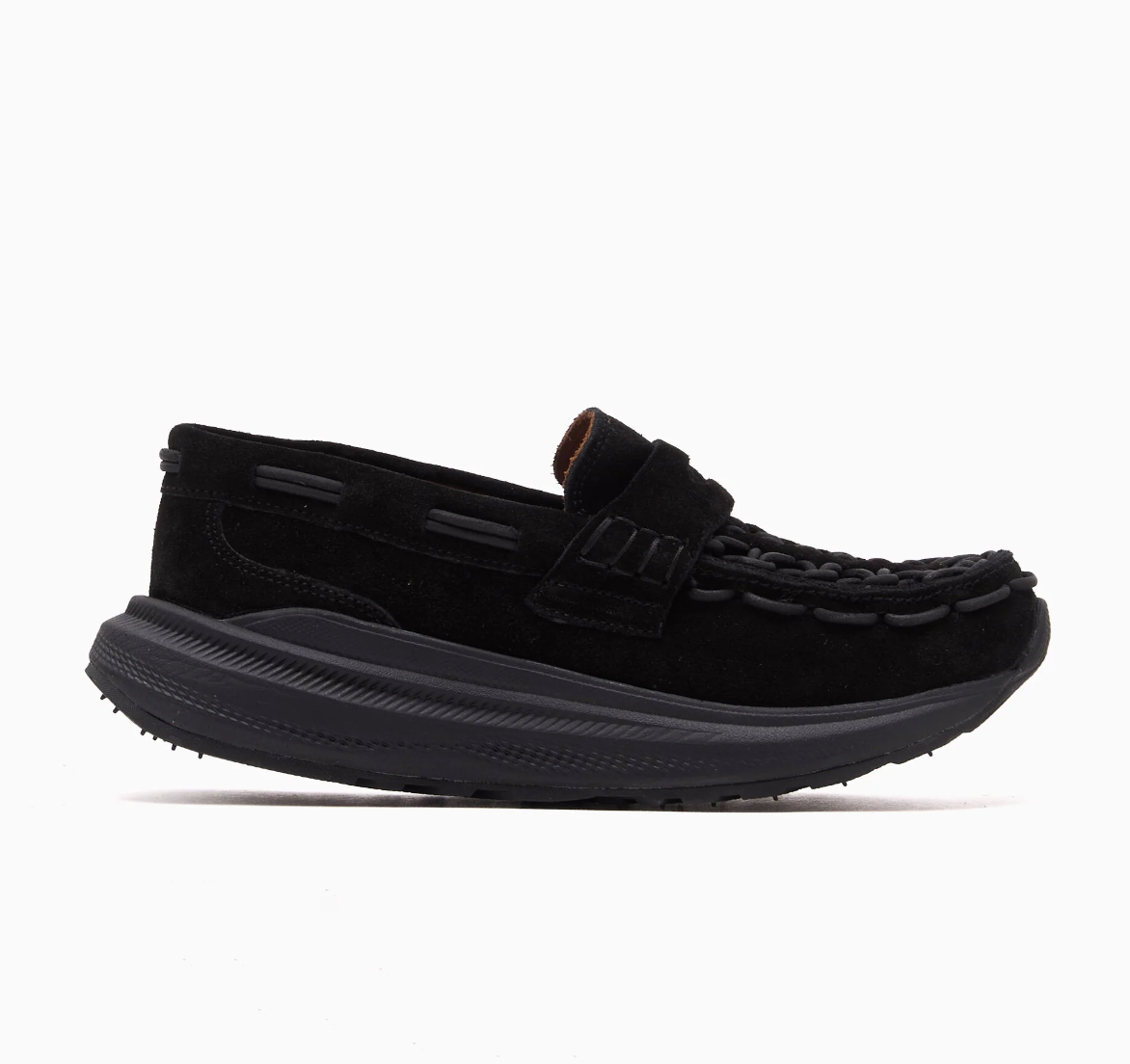 Keen Uneek Loafer WK Suede l 1033320