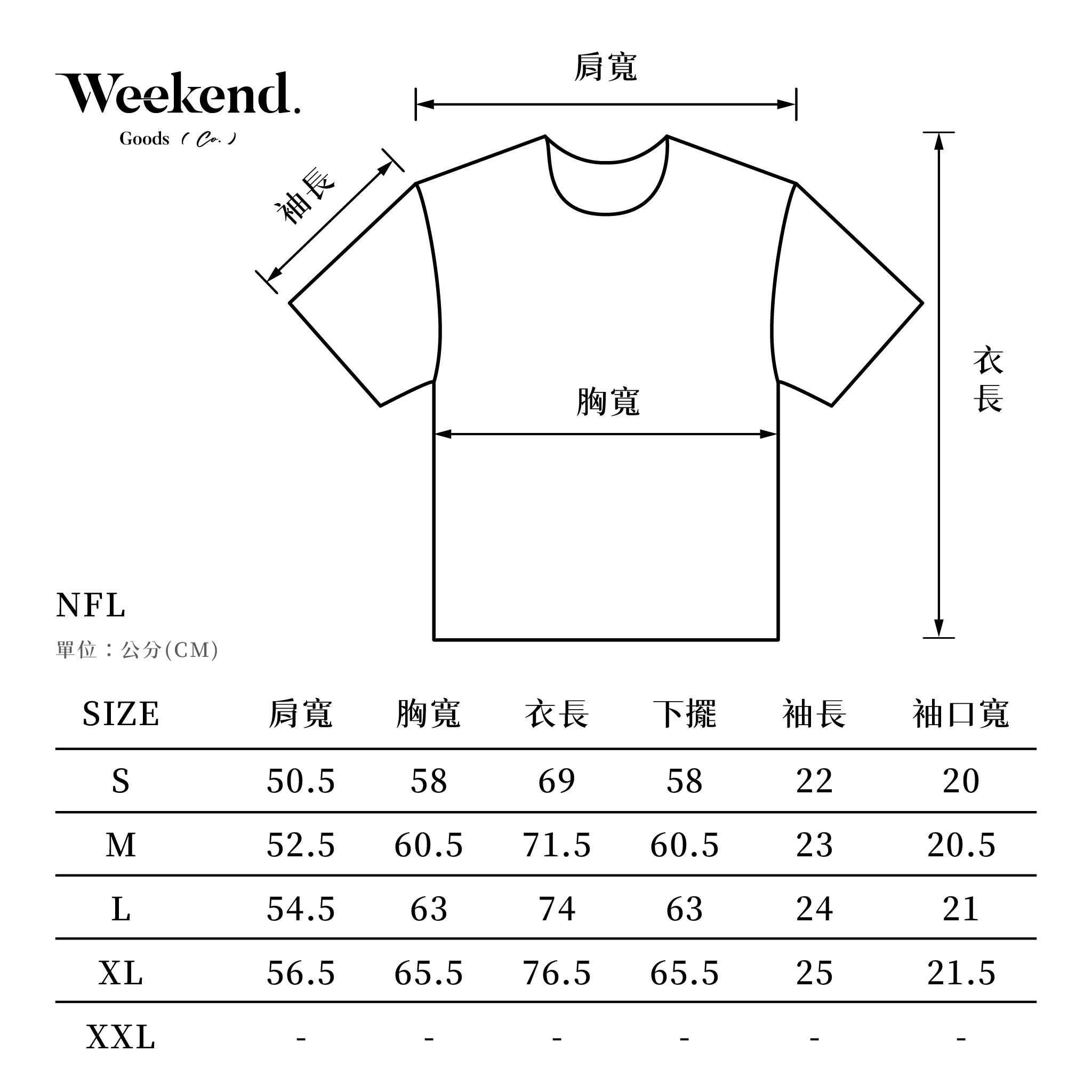 25251421尺寸圖