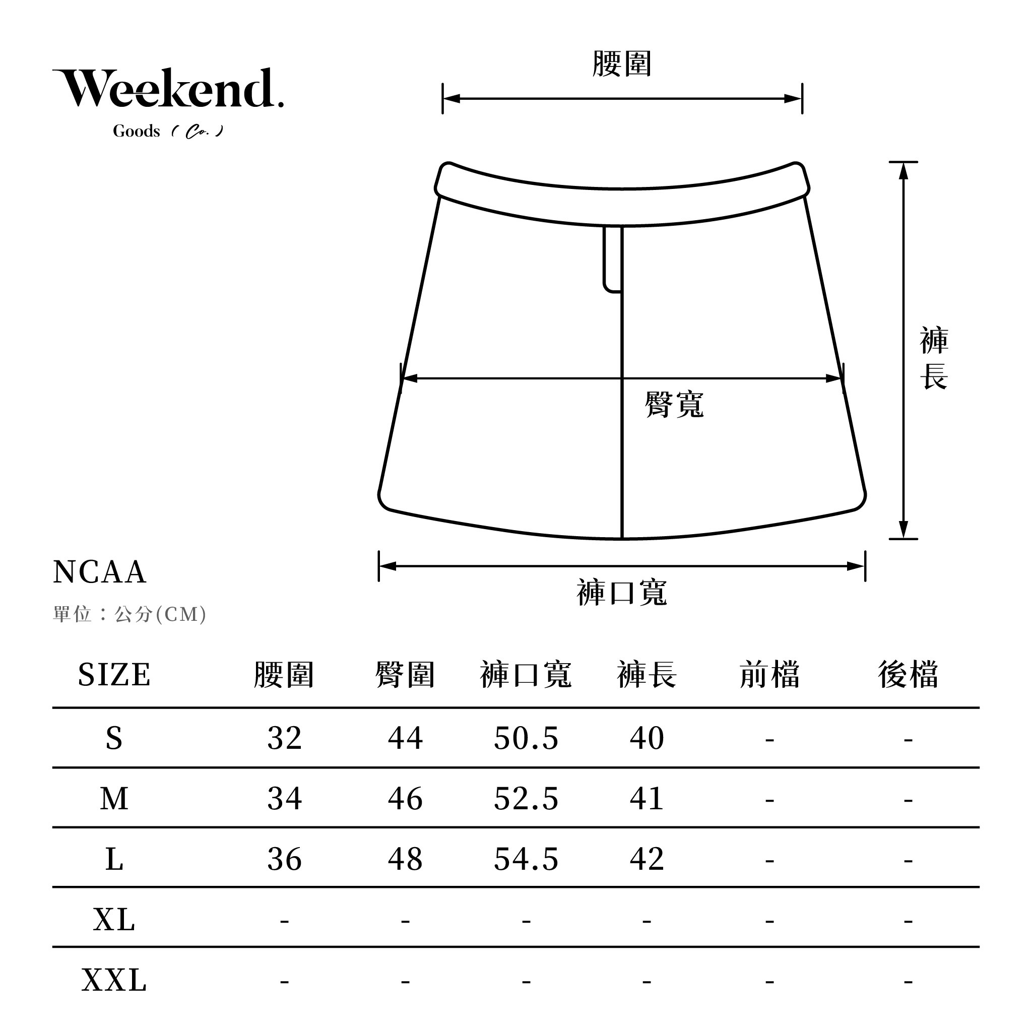 74221221尺寸圖