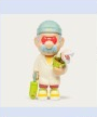 SUP. PRO ESNTL // Lemon Day（青柠子弹） --- 26cm -M