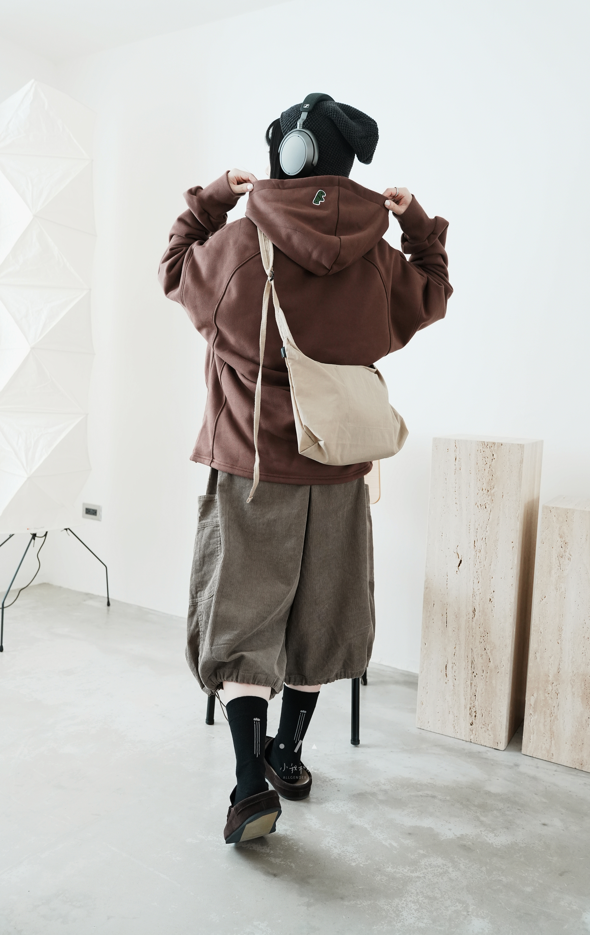 商品 04