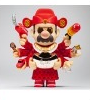 SUP. PRO ESNTL // ENDLESS GOW 八方财神 --- 26cm -M