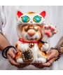 SUPER PROFESSIONAL ESSENTIAL // MANEKINEKO 招财猫小杀手  --- 26cm -M