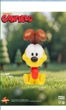 GARFIELD × FOOLS PARADISE ODIE（阿迪） --- 24cm -M