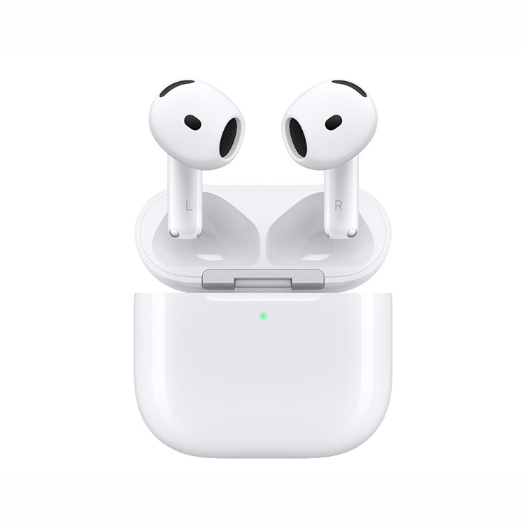 AirPods 5