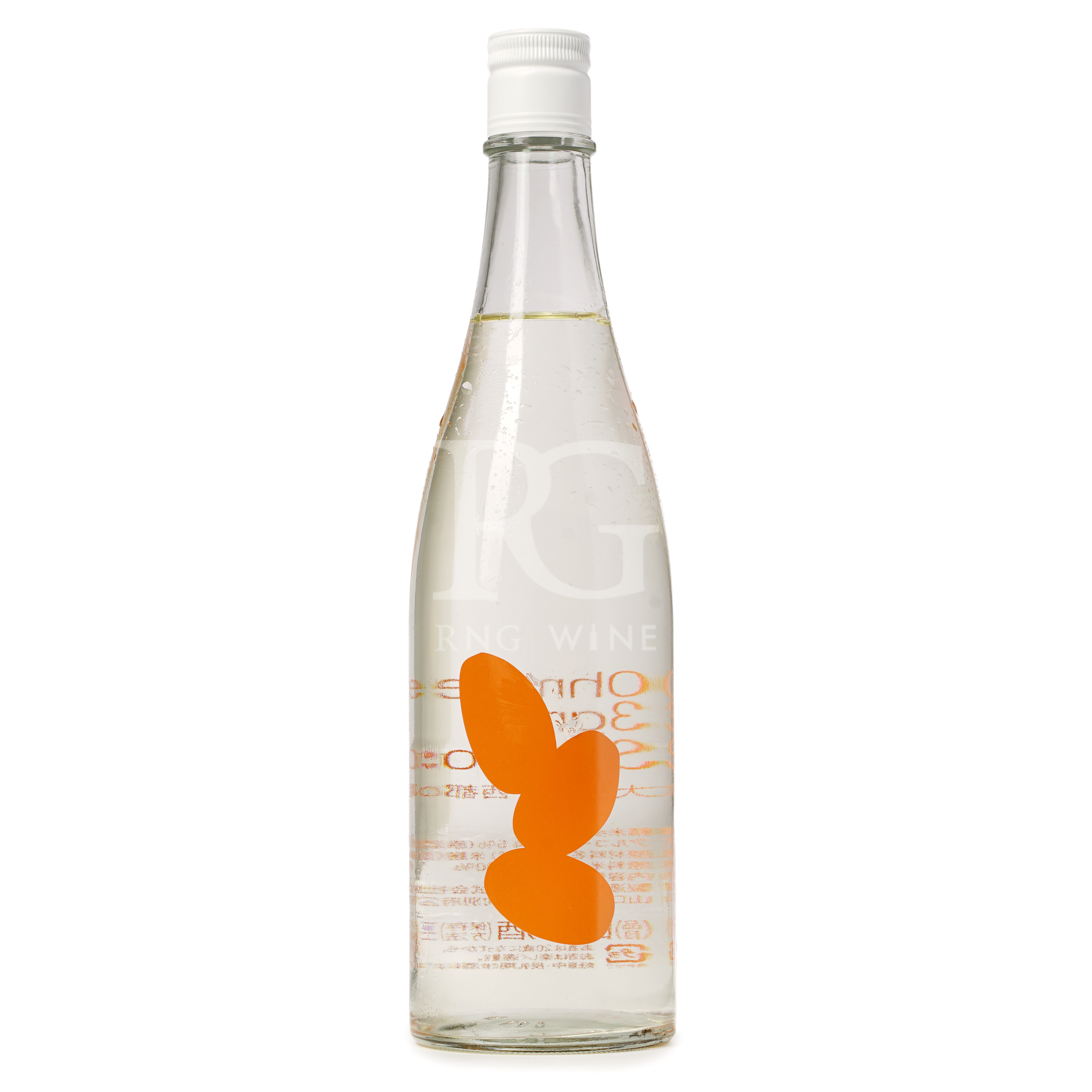 大嶺 Ohmine 三粒米 西都の雫 火入れ 原酒 (720ml)