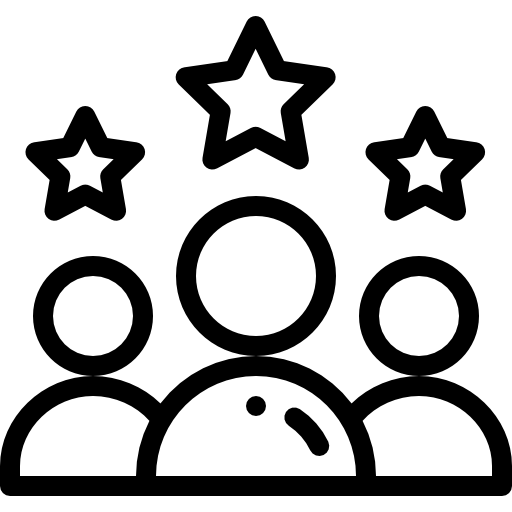 Customer-Focused Service