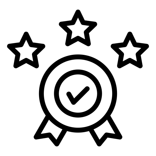 Years of Industry Experience