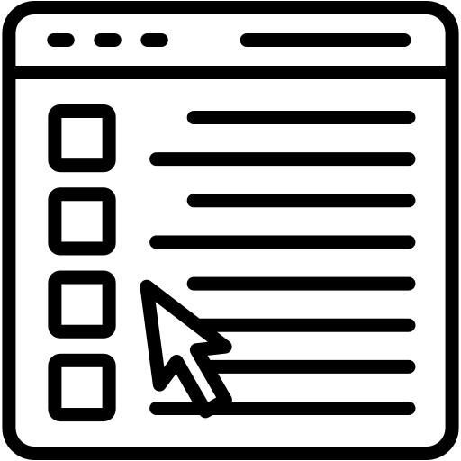 Extensive Product Selection