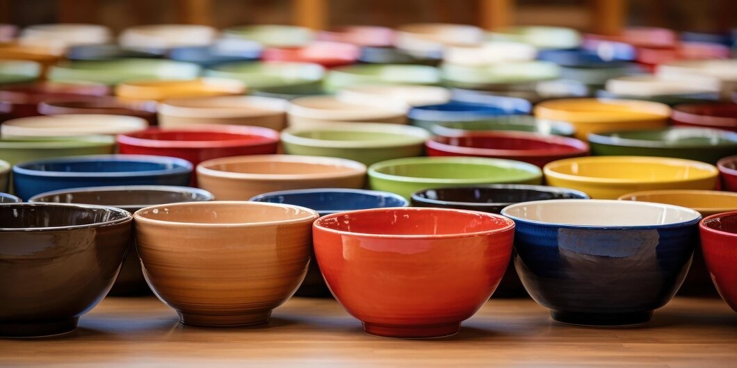 Kitchenware Deals & Promotions in Malaysia