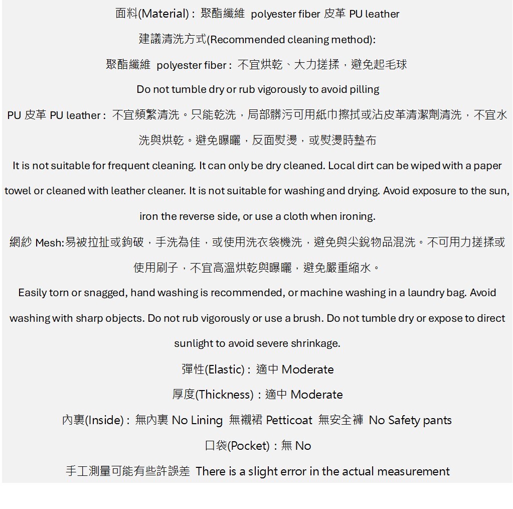 圖片2.jpg 圖片2.jpg