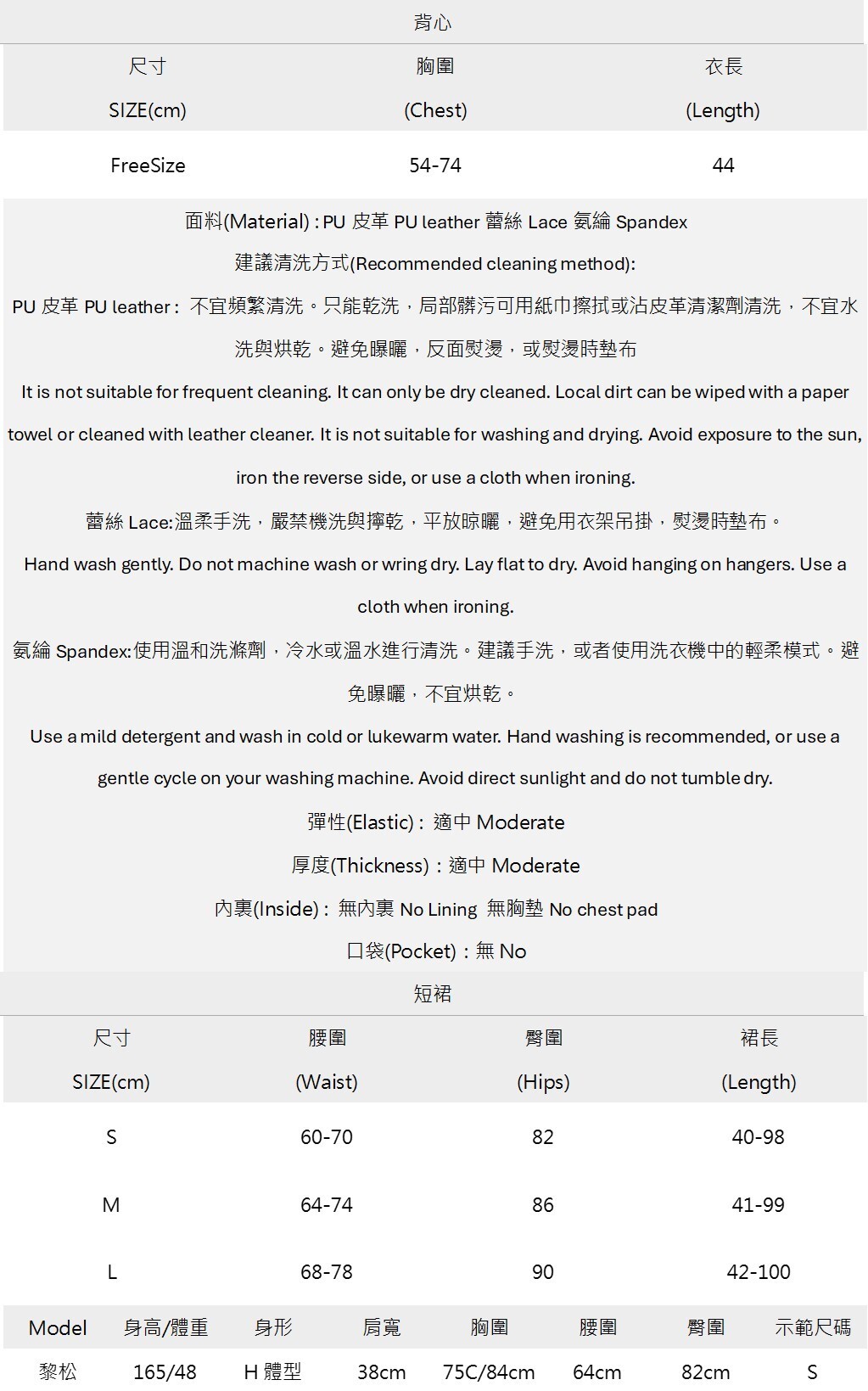圖片1.jpg 圖片1.jpg