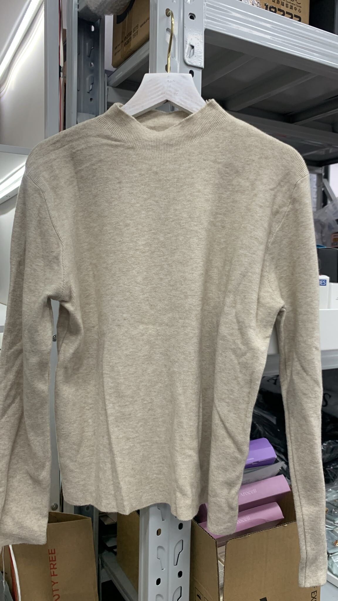 MJ 1028 TOP