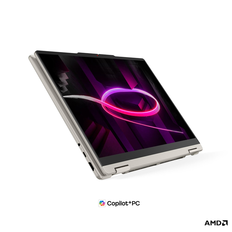 Lenovo Yoga 7 2-in-1 14AGP11 14" (AI7 445, 24GB+1TB SSD) 83TD003LHH