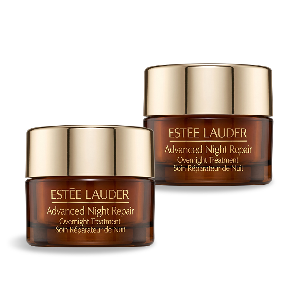 ESTEE LAUDER 雅詩蘭黛 特潤超導魔法精華霜膜(7ml)