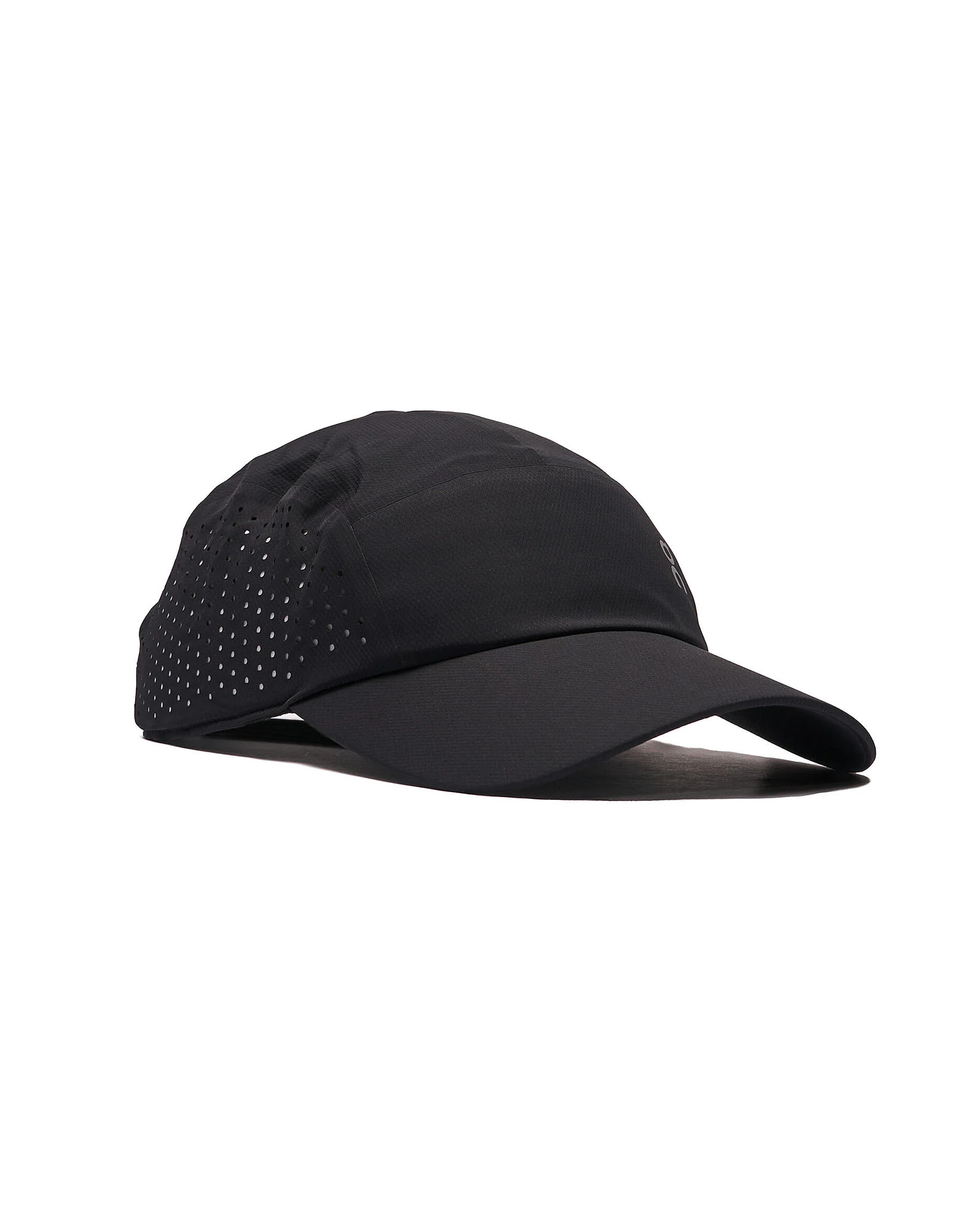 On Lightweight Cap - Black