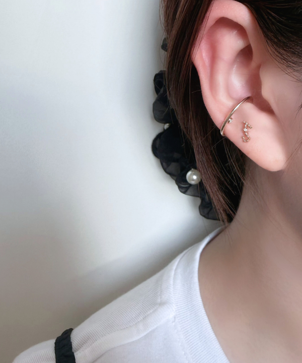 《Styling》