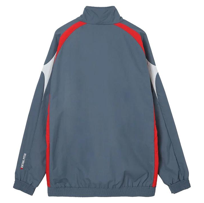 Umbro Jacket - Navy
