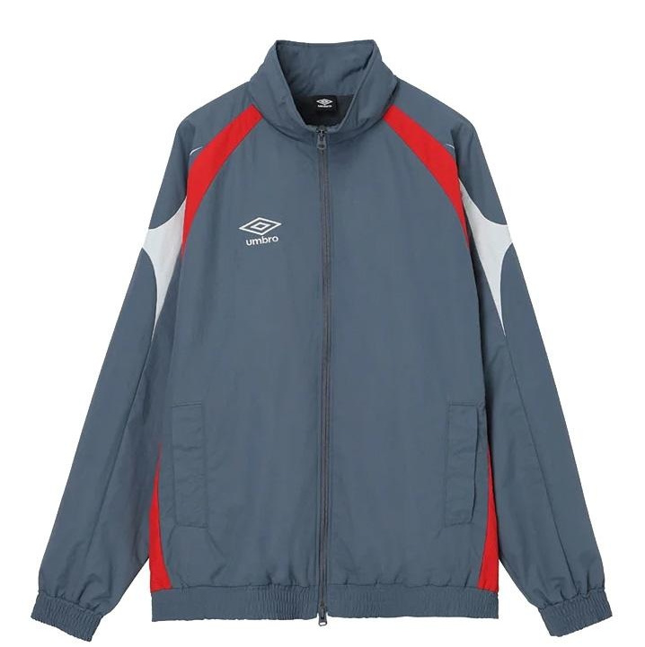 Umbro Jacket - Navy