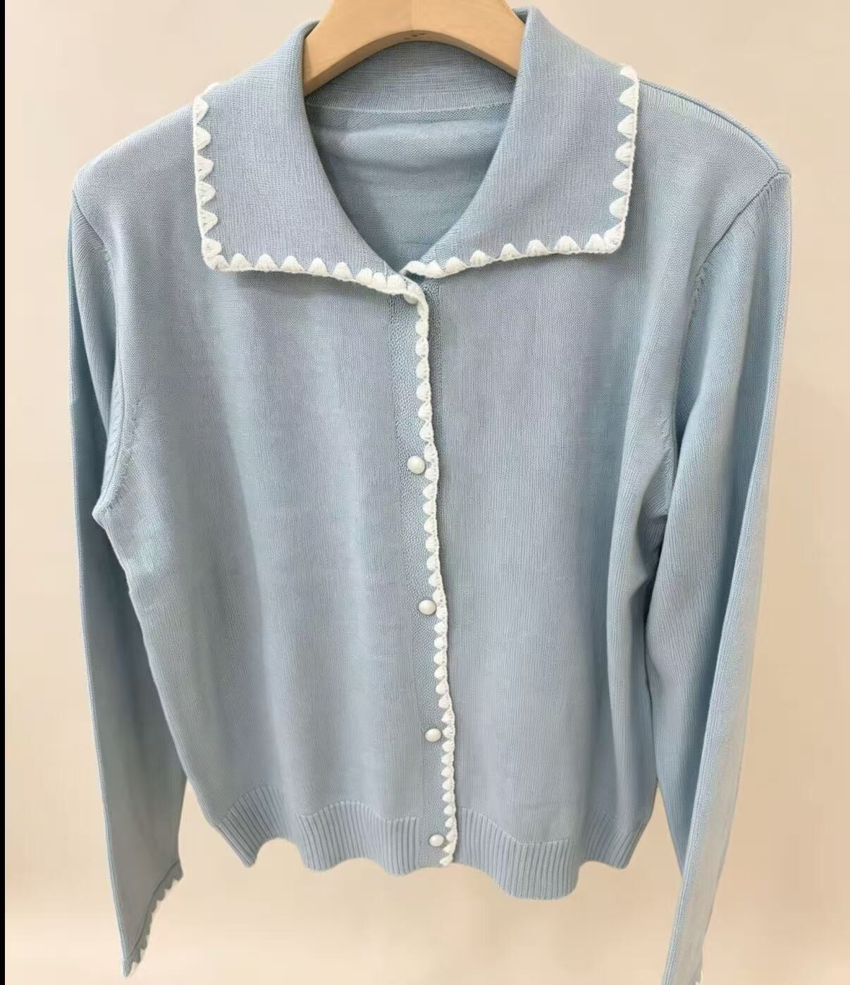 IT130-T