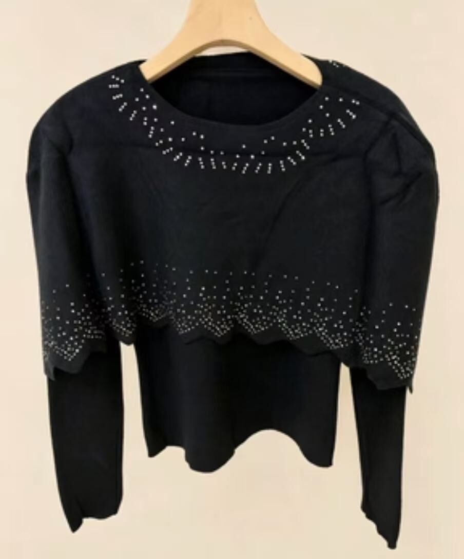 IT135-T