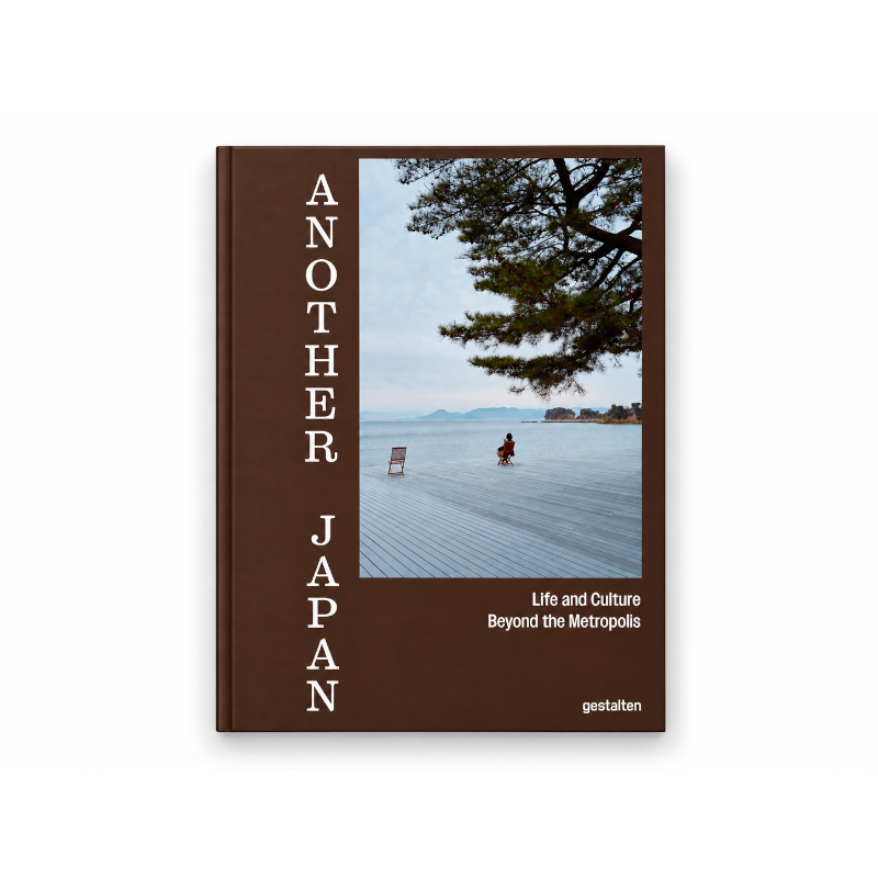Another Japan: Life and Culture Beyond the Metropolis