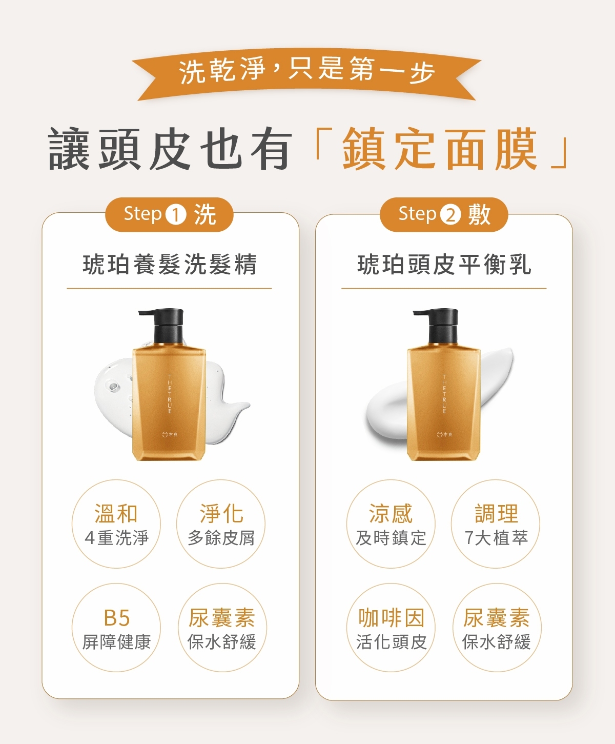 11-穩定面膜