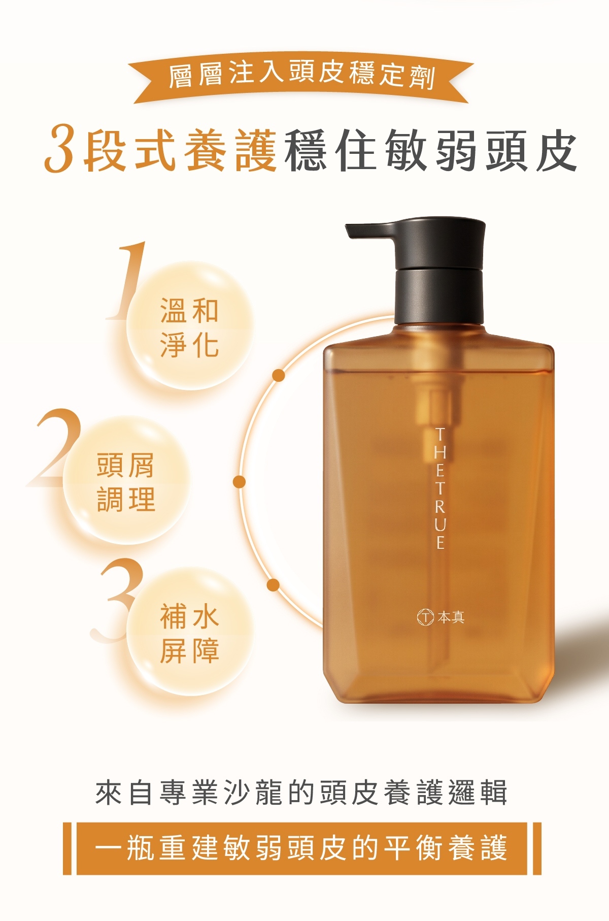 5-3段是養護