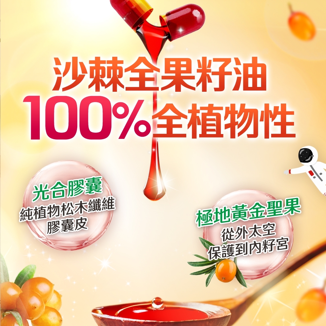 🛒11.11購物節🛒【Angela明星保養福袋 保健組】