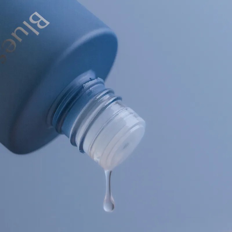 【雙11限定】(玫瑰+橙花) 活膚液100ml x2 +精華液30mlx2