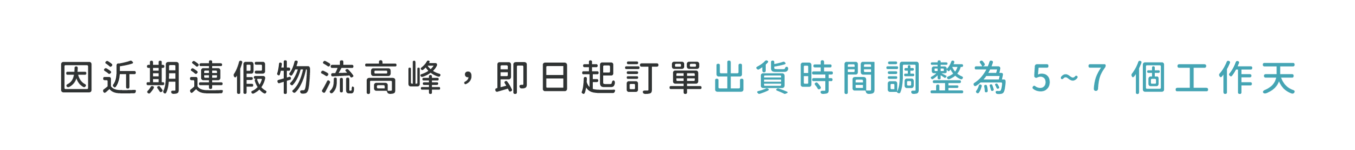 Display Image