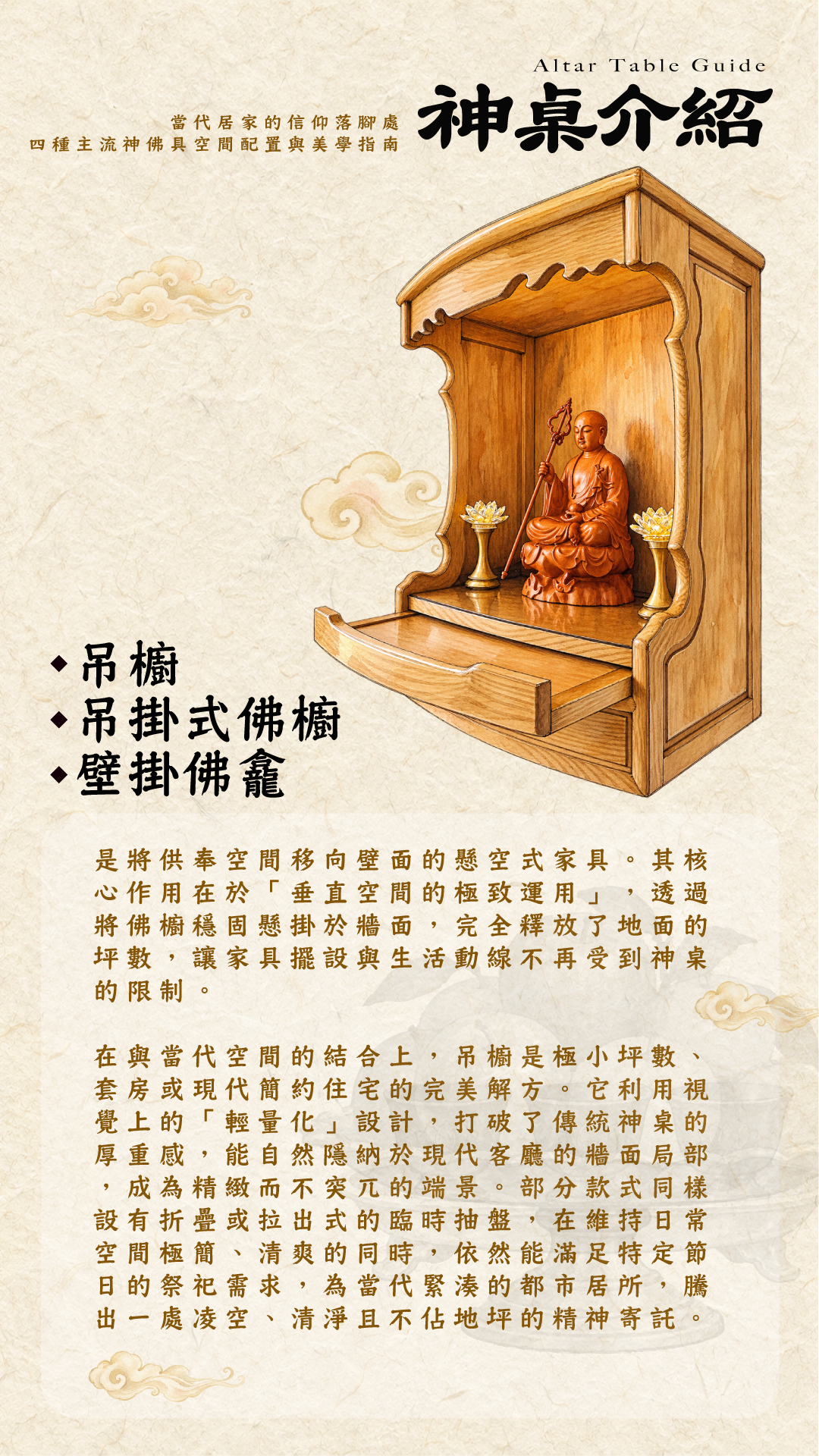 商品介紹四