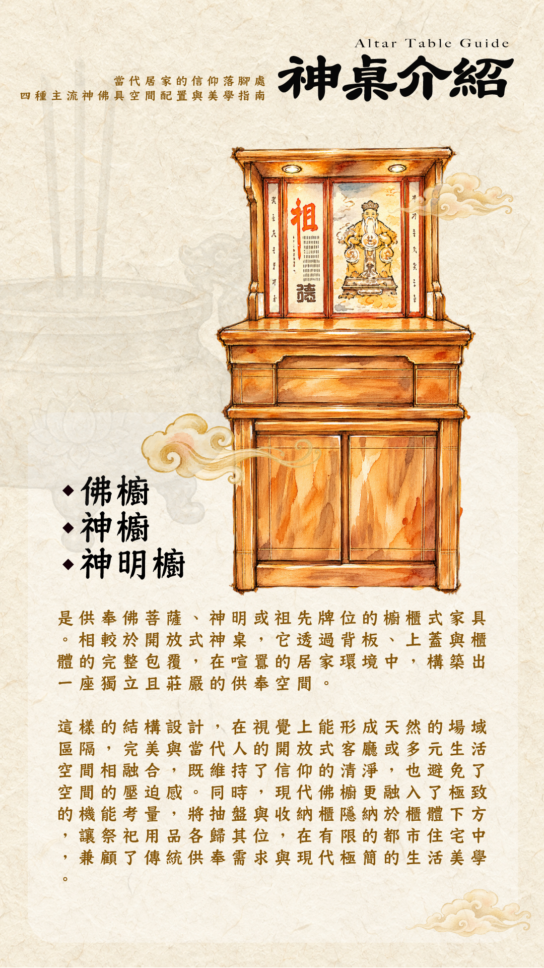商品介紹二