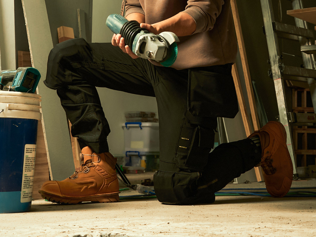 PATRONI SW2501 ��ڴ���������ѝ