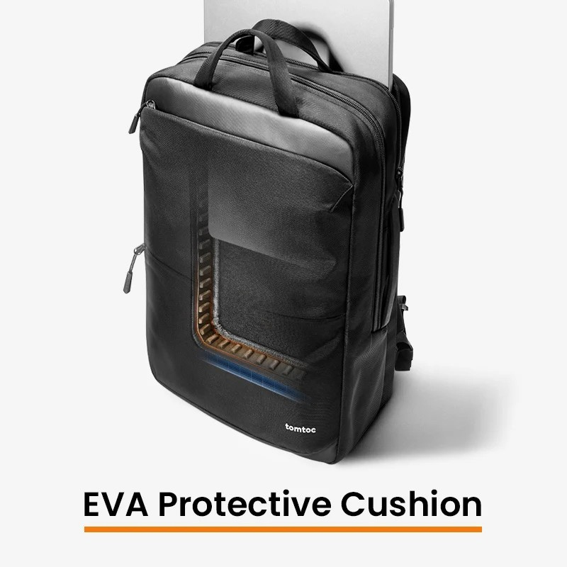 EVA Protective Cushion