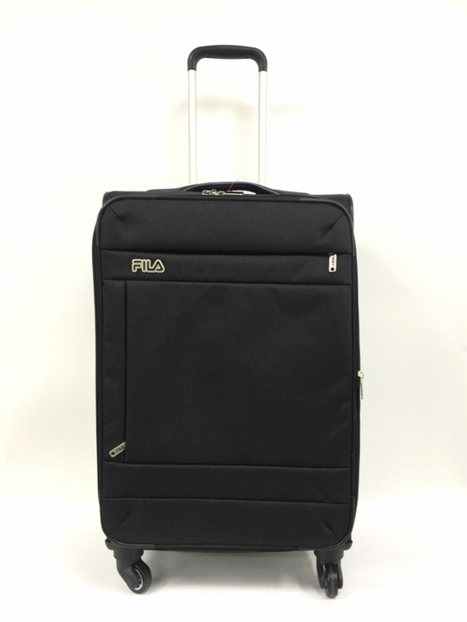 fila suitcase